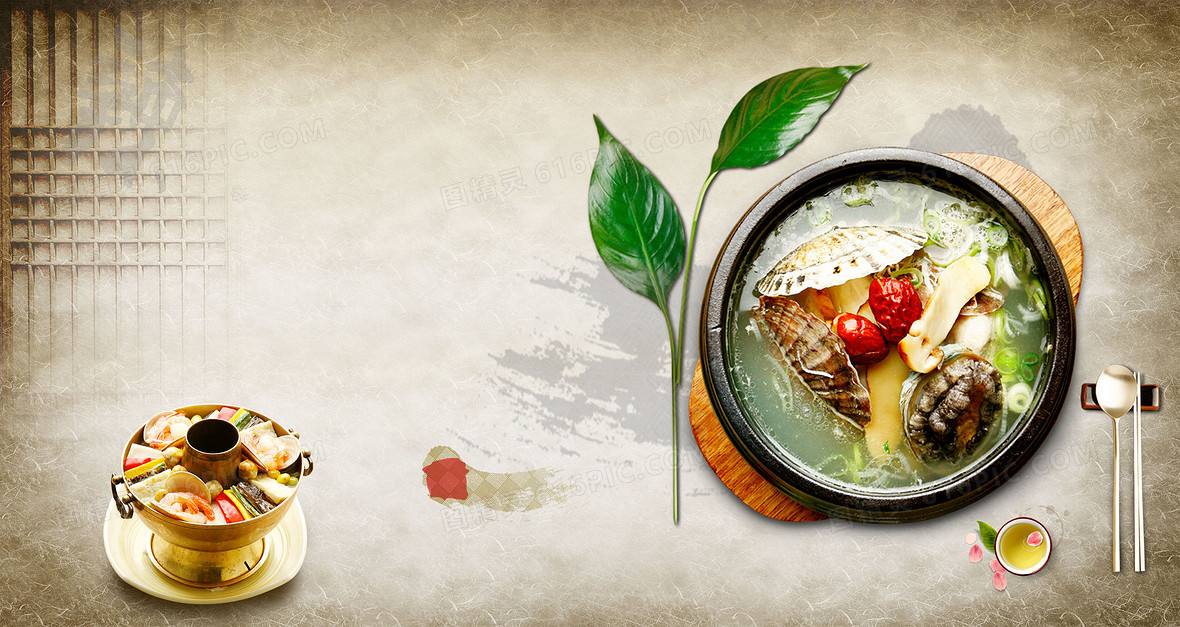 餐飲加盟品牌的幾個(gè)核心內(nèi)容 餐飲加盟品牌的幾個(gè)核心內(nèi)容