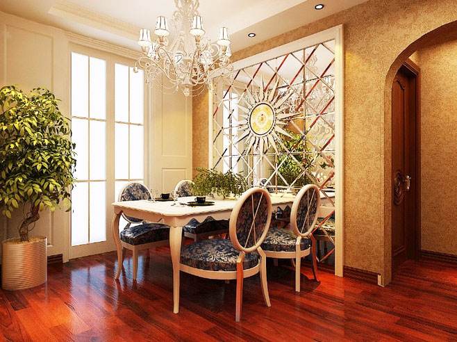 餐飲加盟品牌的幾個(gè)核心內(nèi)容 餐飲加盟品牌的幾個(gè)核心內(nèi)容