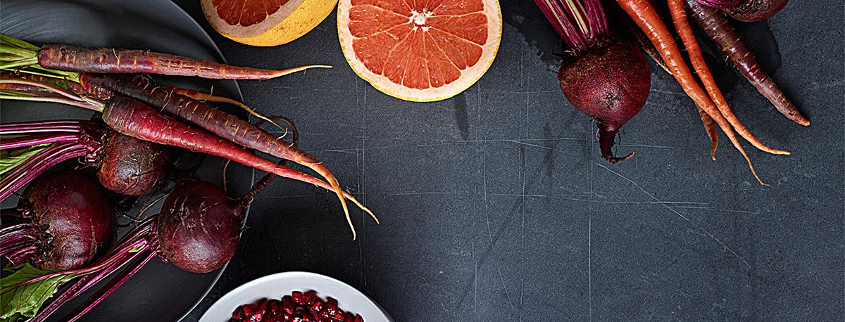 餐廳設(shè)計(jì)務(wù)必考慮到的10條動態(tài)路線設(shè)計(jì)方案和功能分析