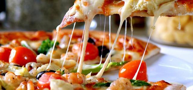 餐廳設(shè)計(jì)務(wù)必考慮到的10條動態(tài)路線設(shè)計(jì)方案和功能分析