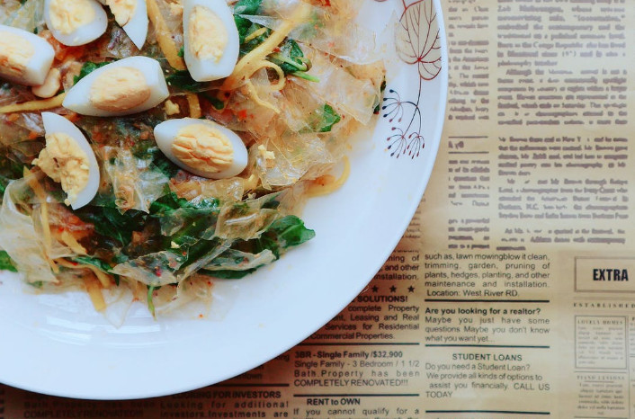 南昌餐飲品牌策劃公司 南昌餐飲品牌策劃公司