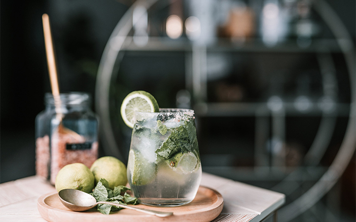 餐飲品牌策劃:未來(lái)餐飲市場(chǎng)可能出現(xiàn)的變化 餐飲品牌策劃:未來(lái)餐飲市場(chǎng)可能出現(xiàn)的變化