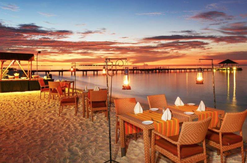 餐飲品牌命名_一個(gè)好名字是贏得成功的關(guān)鍵