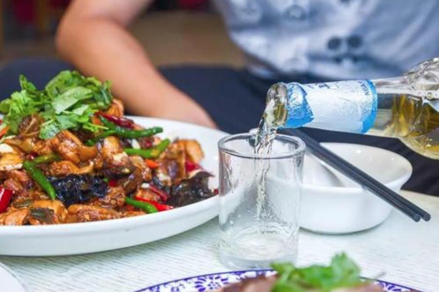 大排檔營(yíng)銷方案-大排檔搞活動(dòng)引流拉人氣的方法