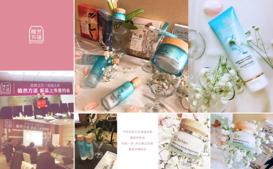 產(chǎn)品包裝設(shè)計(jì)的重要性