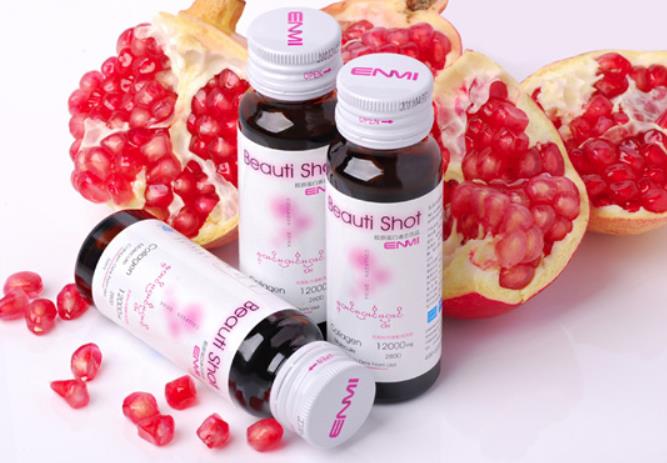 產(chǎn)品包裝設(shè)計(jì)的重要性