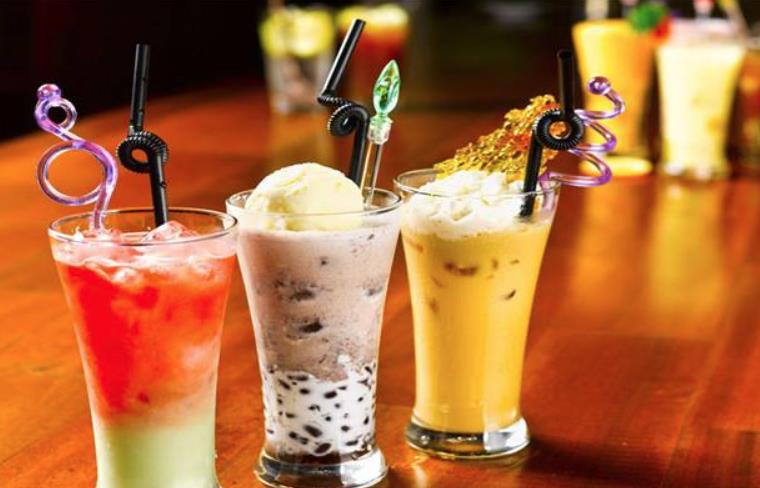 奶茶店品牌定位的問題如何解決 奶茶店品牌定位的問題如何解決