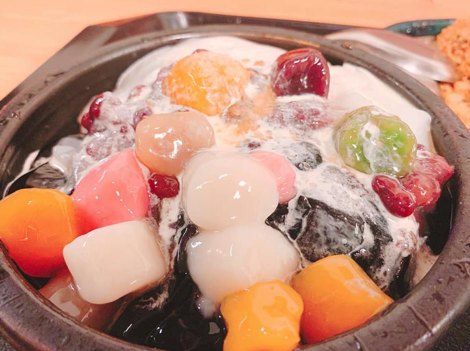 餐飲品牌設(shè)計(jì)理念怎么寫(xiě) 餐飲品牌設(shè)計(jì)理念怎么寫(xiě)