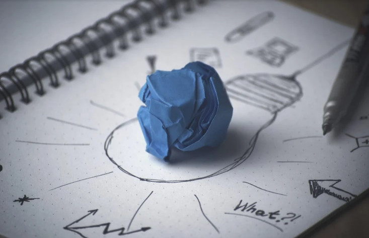 品牌全案設(shè)計(jì)的6個(gè)階段