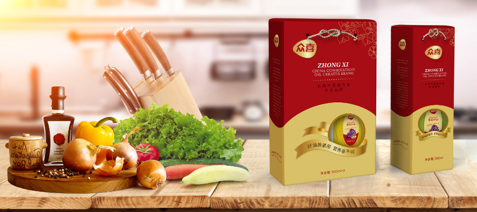 農(nóng)業(yè)品牌全案營銷 農(nóng)業(yè)品牌全案營銷