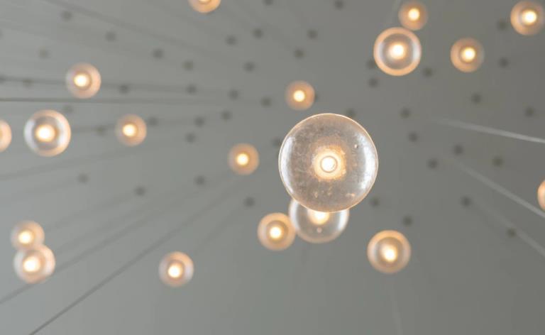 品牌全案設(shè)計公司的設(shè)計如何保持創(chuàng)意設(shè)計思維