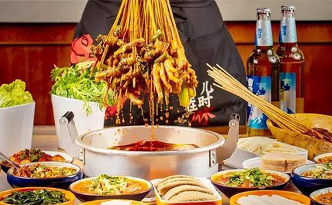 餐飲全案營(yíng)銷公司如何使用SWOT分析餐飲品牌 餐飲全案營(yíng)銷公司如何使用SWOT分析餐飲品牌