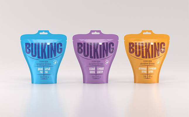 營(yíng)養(yǎng)品全案包裝設(shè)計(jì)