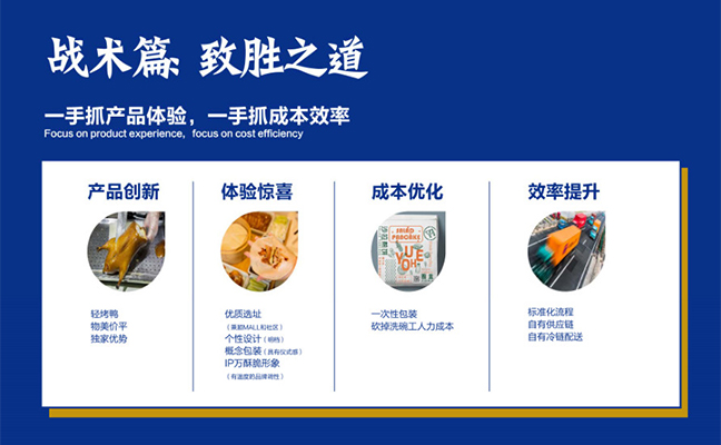 戰(zhàn)術(shù)篇 戰(zhàn)術(shù)篇