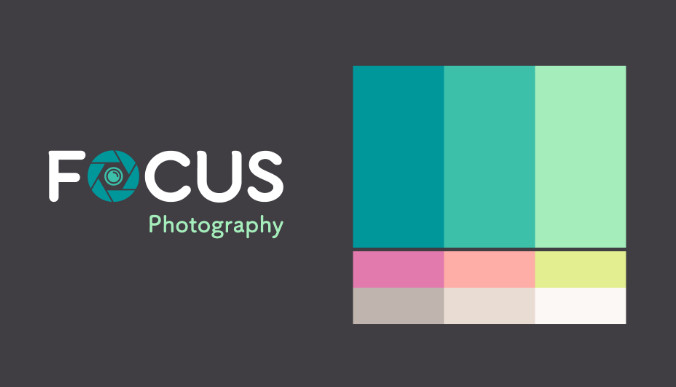 品牌視覺識別全案設(shè)計(jì)包括