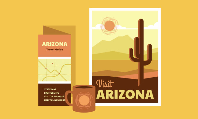 品牌視覺識別全案設(shè)計(jì)包括