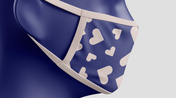 聽力修復(fù)公司品牌形象全案設(shè)計(jì)