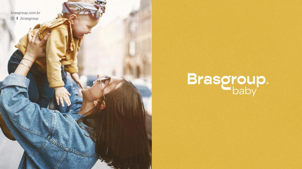 寵物和嬰兒產(chǎn)品包裝全案設計