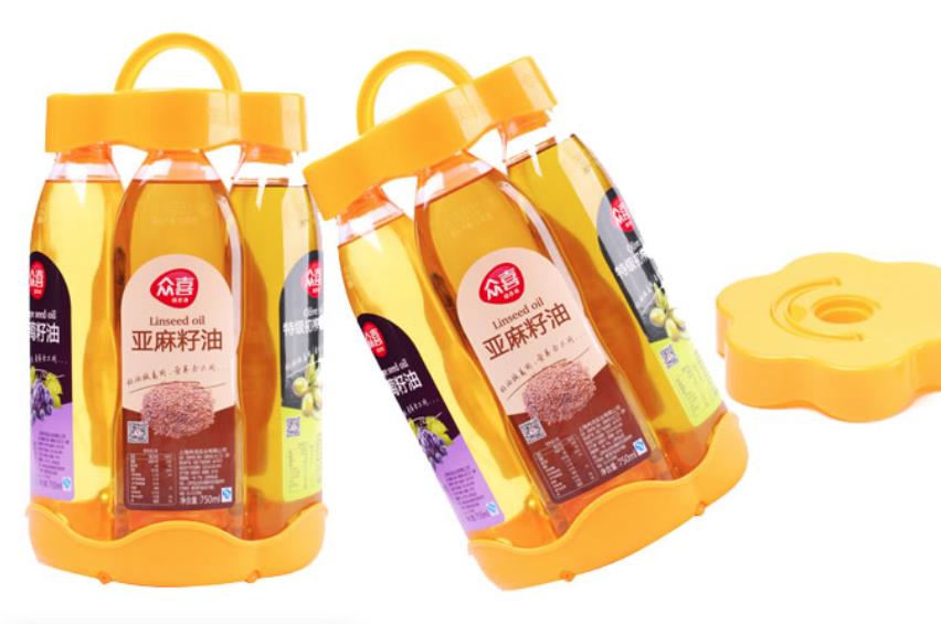 農業(yè)全案策劃公司-助您規(guī)劃更好的農業(yè)未來