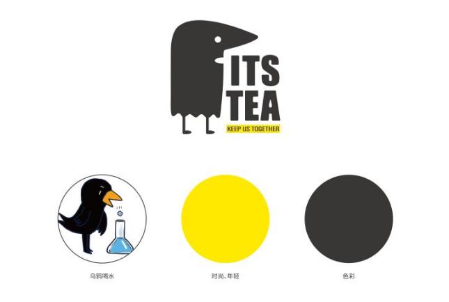 品牌全案營(yíng)銷策略，如何打造年輕人喜愛的品牌