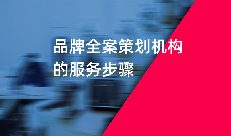 7-14041G93147.jpg 7-14041G93147.jpg