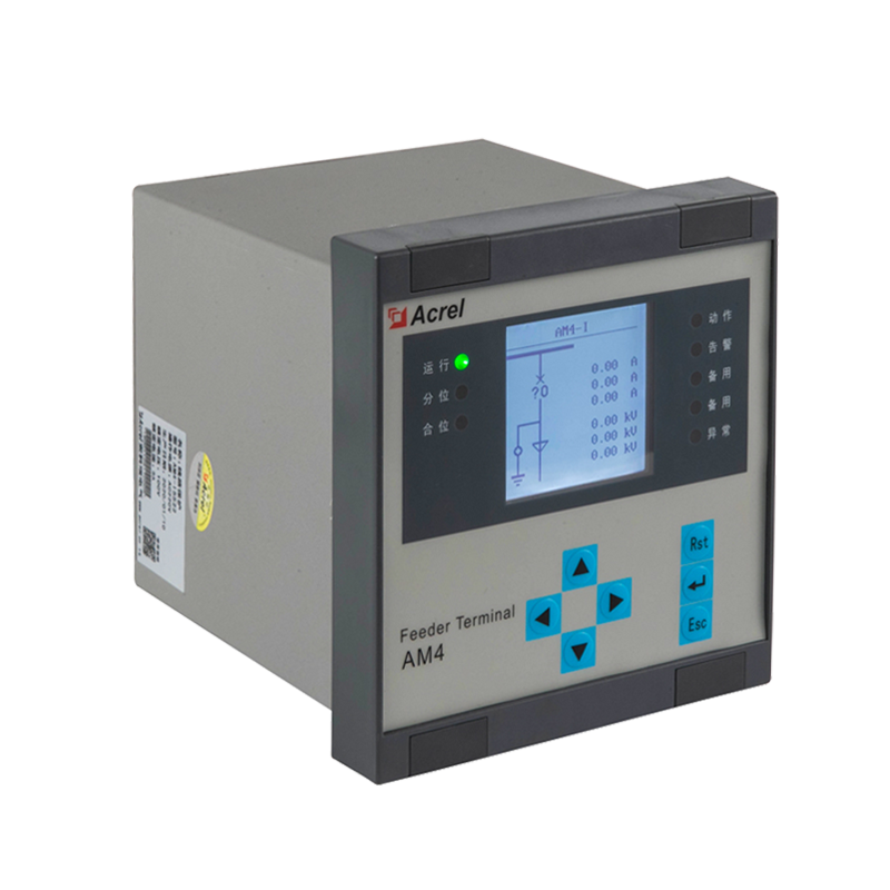 ../product/pic/am4.png