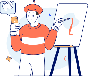 在線測試我的錄取率