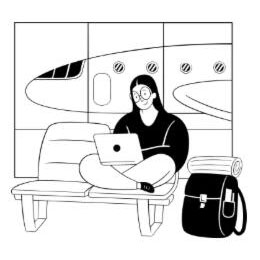 美國常青藤申請