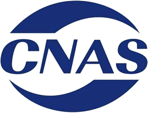 CNAS