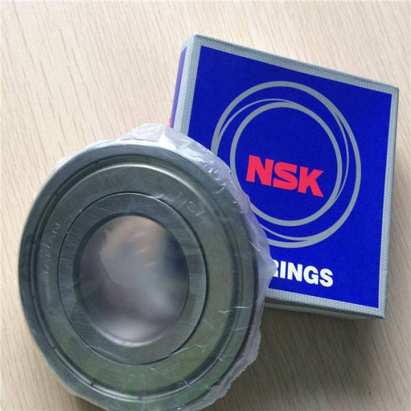 NSK  6315-RZ