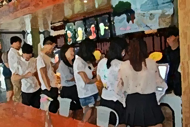 飯店旺季營銷方案，如何提升店鋪的翻臺率