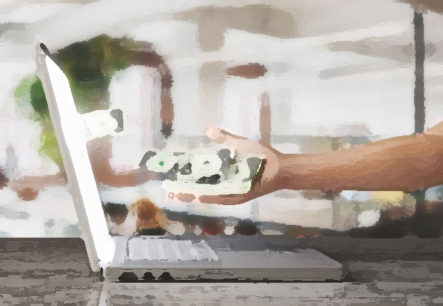 飯店營銷思維 如何比80%的飯店老板賺錢多