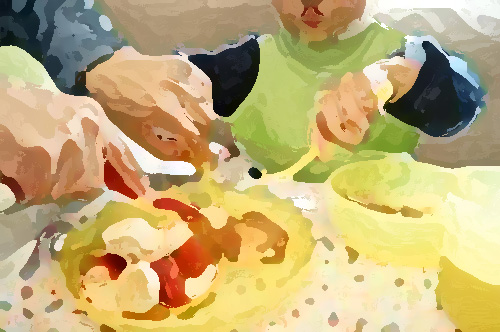 餐飲集團(tuán)品牌策劃，成就餐飲龍頭企業(yè)