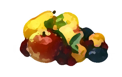 精品水果品牌策劃，實現(xiàn)精品水果突破發(fā)展