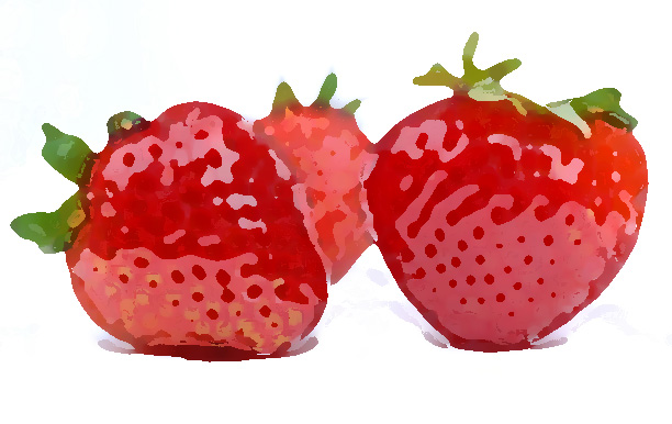 精品水果品牌定位，打造中國(guó)一流的水果品牌