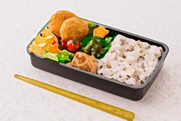 做品牌餐飲策劃，品牌價值是關(guān)鍵