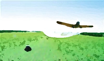 農(nóng)業(yè)公司品牌提升，把優(yōu)質(zhì)產(chǎn)出來