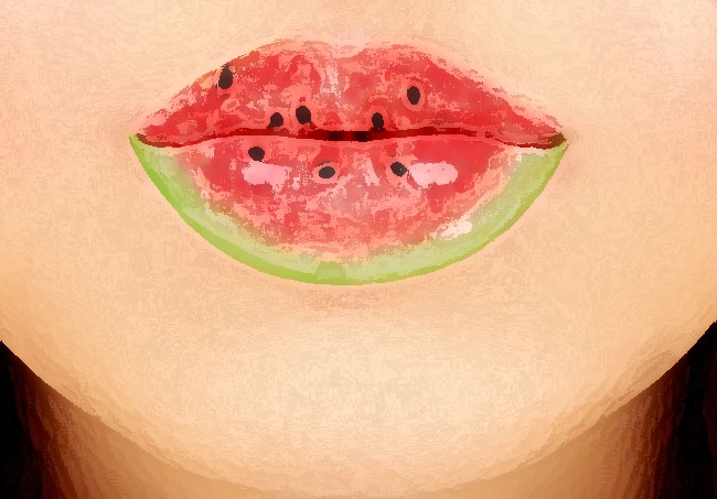 化妝品公司升級(jí)策劃，打造區(qū)域品牌王