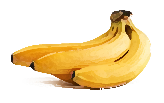 水果品牌運營，如何穩(wěn)健發(fā)展，步步為贏？