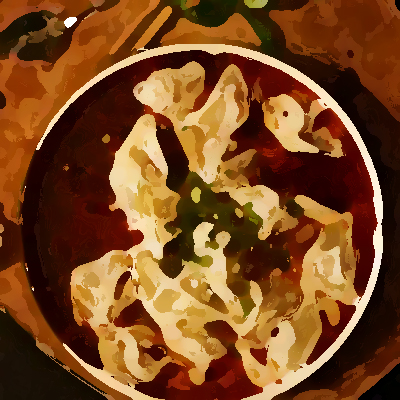 特色餐飲品牌策劃，品牌力成制勝法寶