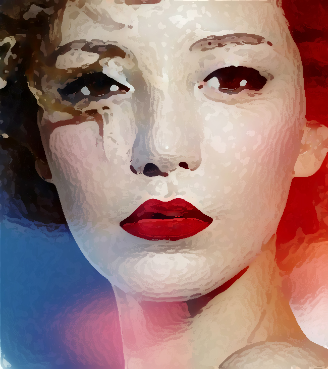 化妝品公司品牌升級(jí)策劃，打造化妝品主導(dǎo)品牌