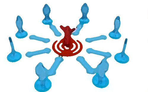 知名的餐飲品牌策劃企業(yè)，餐飲品牌崛起指日可待