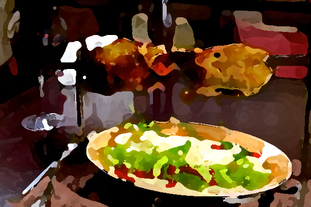 餐飲品牌策劃公司哪家靠譜？