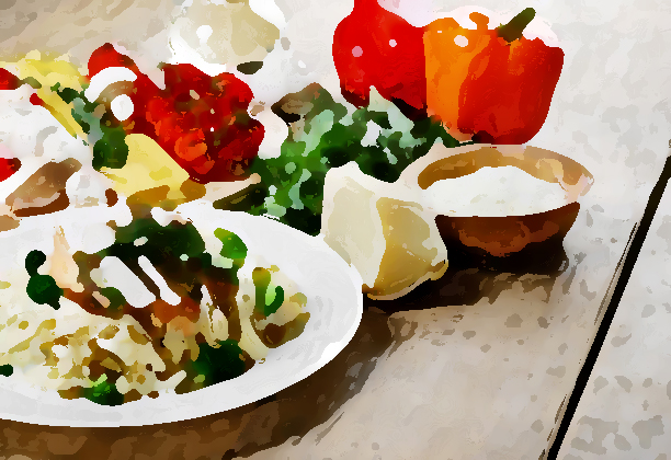 餐飲品牌策劃哪家專業(yè)？