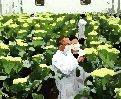 如何進行農(nóng)業(yè)品牌形象提升？