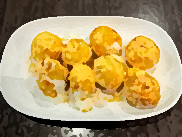 餐飲品牌策劃公司能做什么？