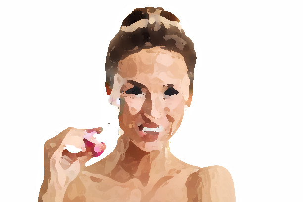 化妝品品牌升級(jí)之路該如何走？