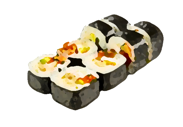 餐飲品牌全案策劃包含什么，全案策劃有哪些?