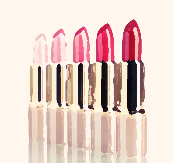 化妝品全案策劃公司具體做什么？