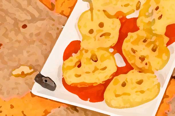 什么樣的餐飲全案策劃企業(yè)最得青睞？